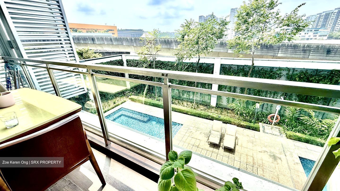 Watertown (D19), Apartment #615873281